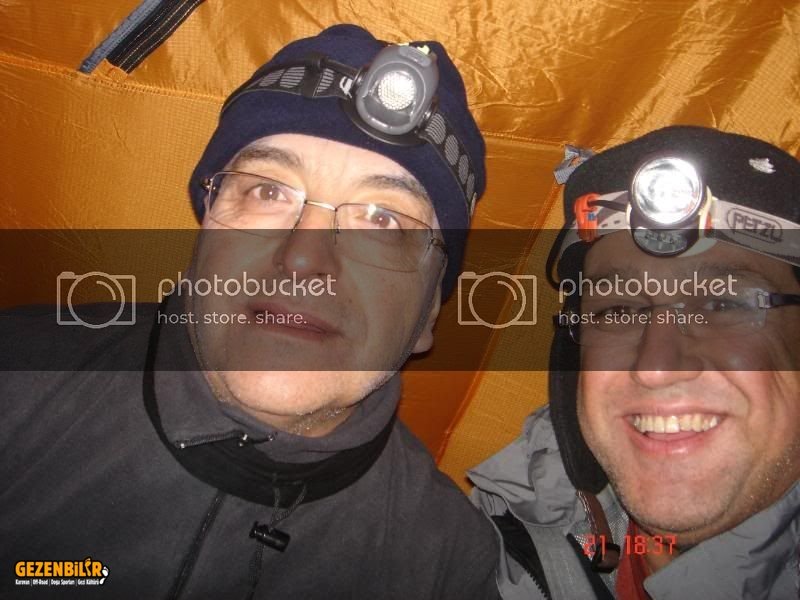 DSC01347.jpg