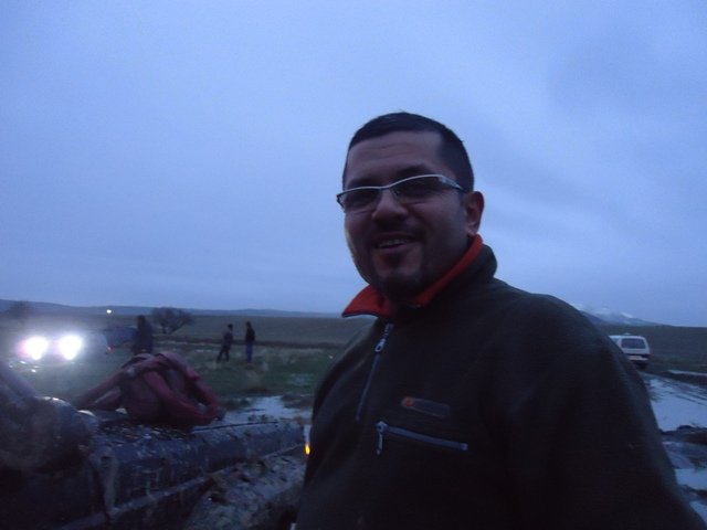DSC01351.JPG