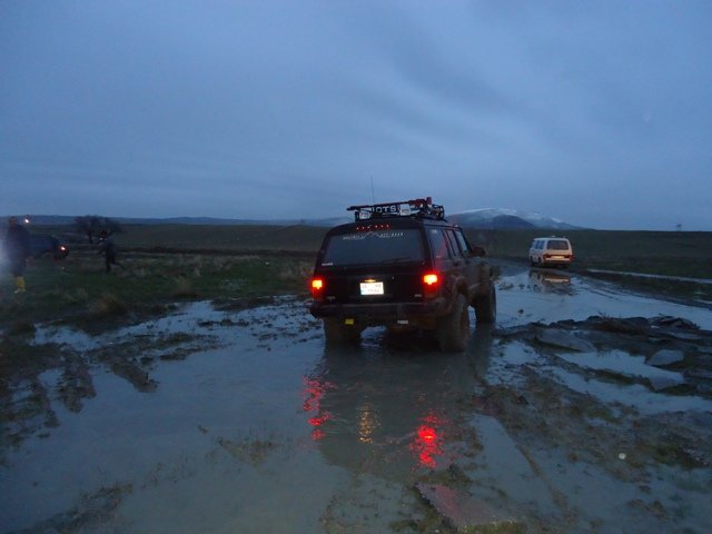 DSC01352.JPG