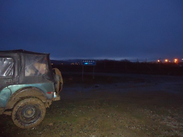 DSC01365.JPG