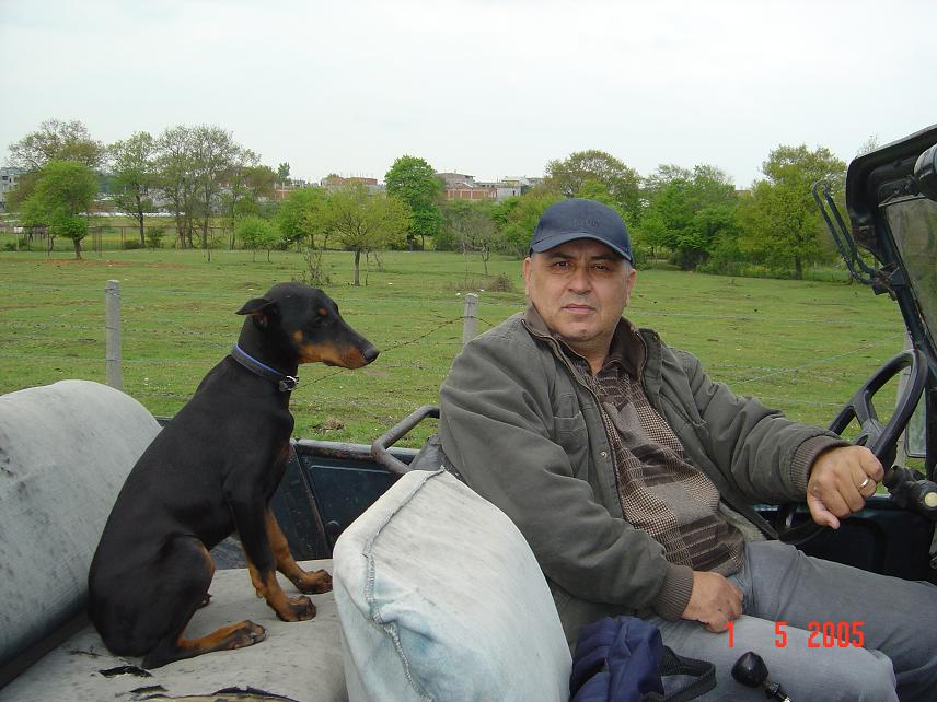 DSC01366..jpg