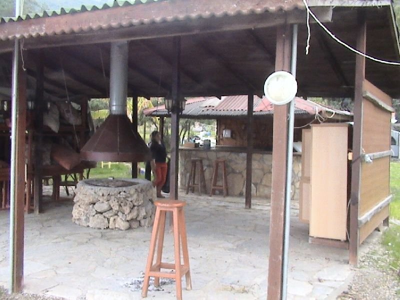 DSC01374.JPG