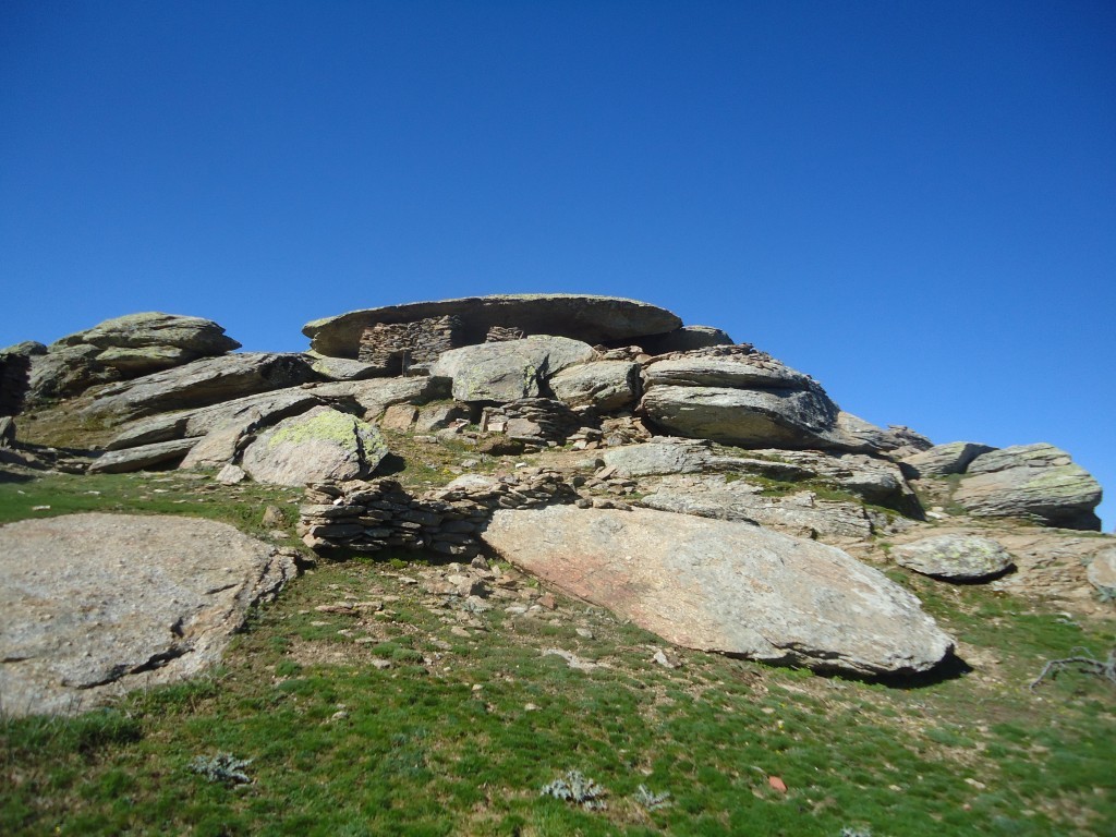 DSC01380.JPG