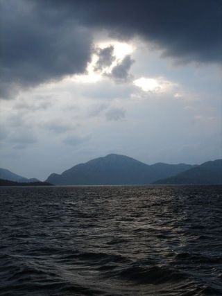 DSC01397.jpg