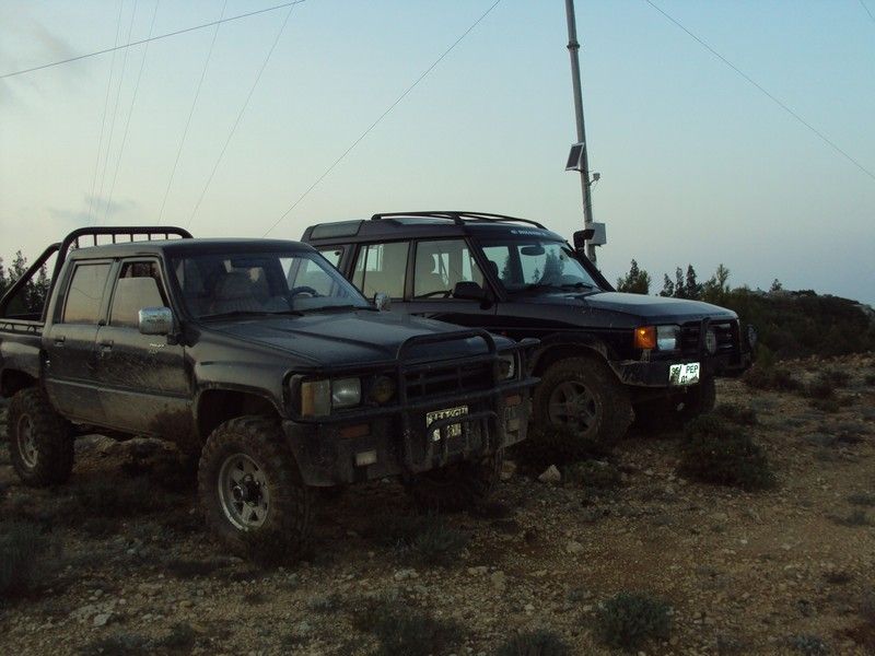 DSC01406.jpg
