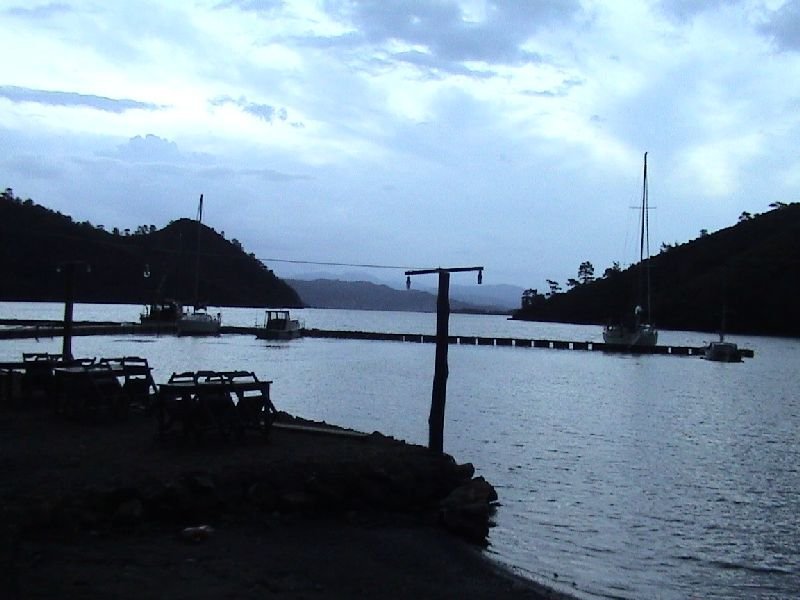 DSC01412.JPG