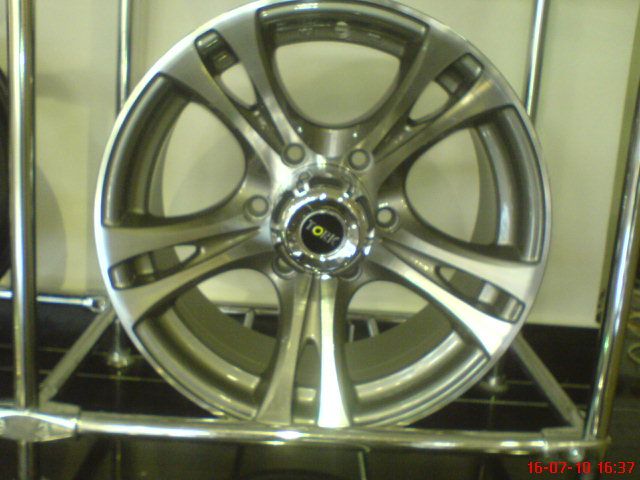 DSC01422.jpg