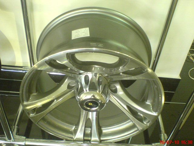 DSC01423.jpg