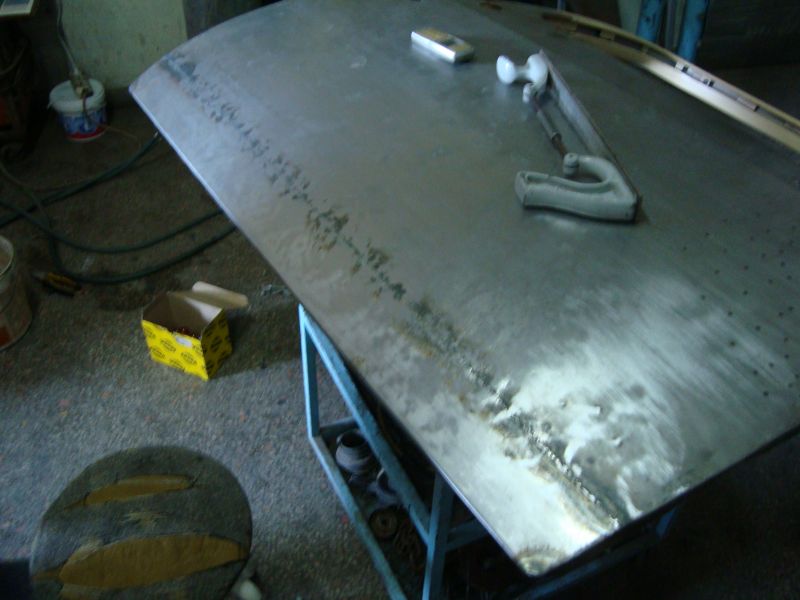 DSC01430.jpg