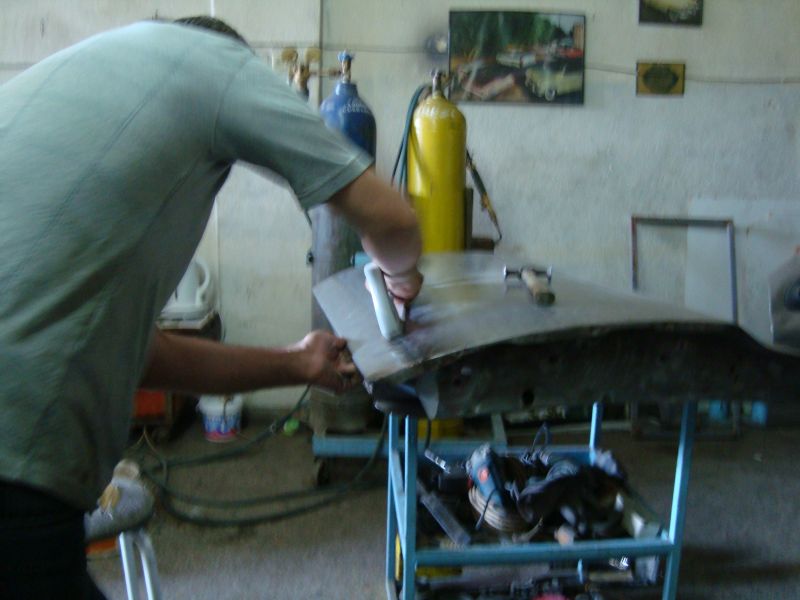 DSC01445.jpg