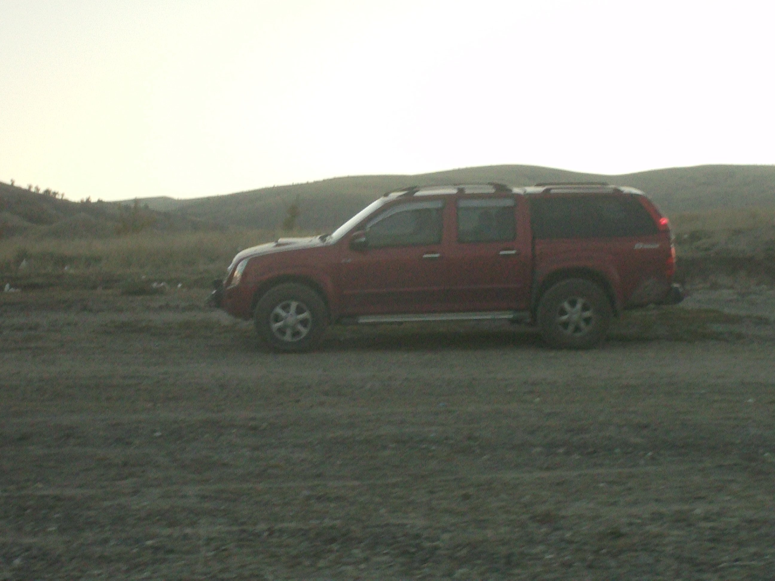 DSC01450.jpg