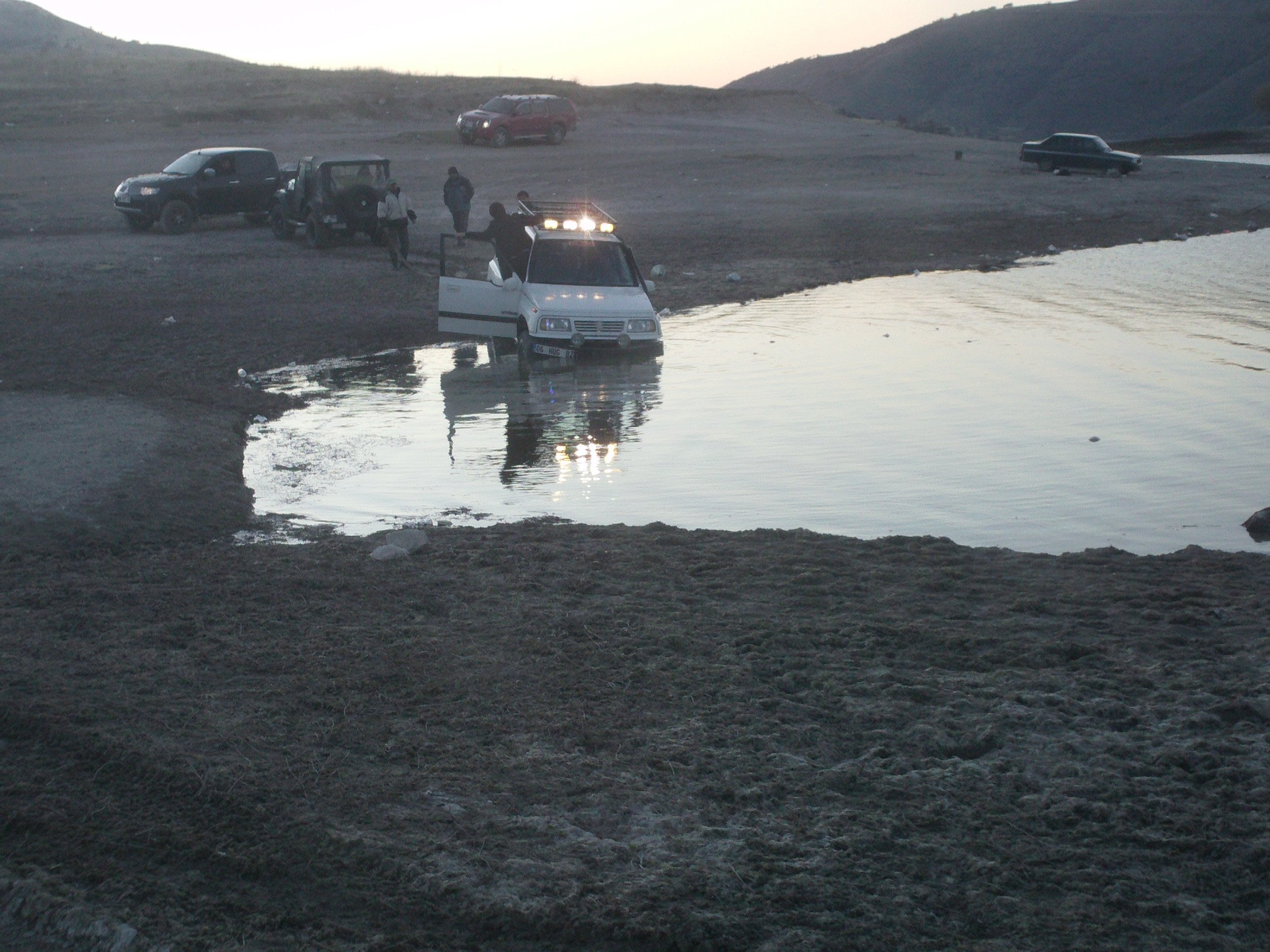 DSC01451.jpg