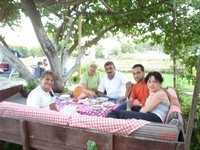 DSC01465.jpg