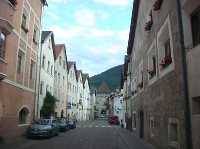 DSC01465_resize.JPG