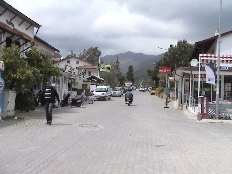 DSC01471.JPG