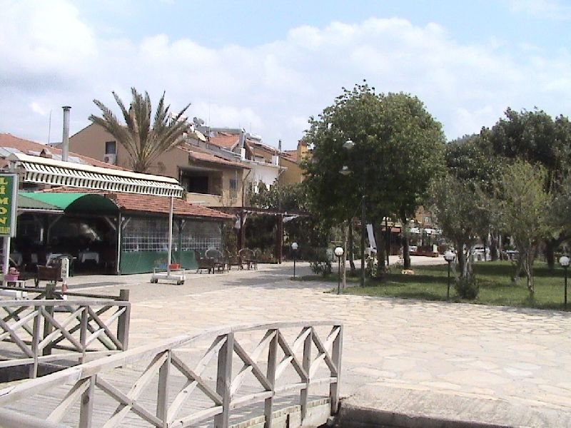 DSC01475.JPG