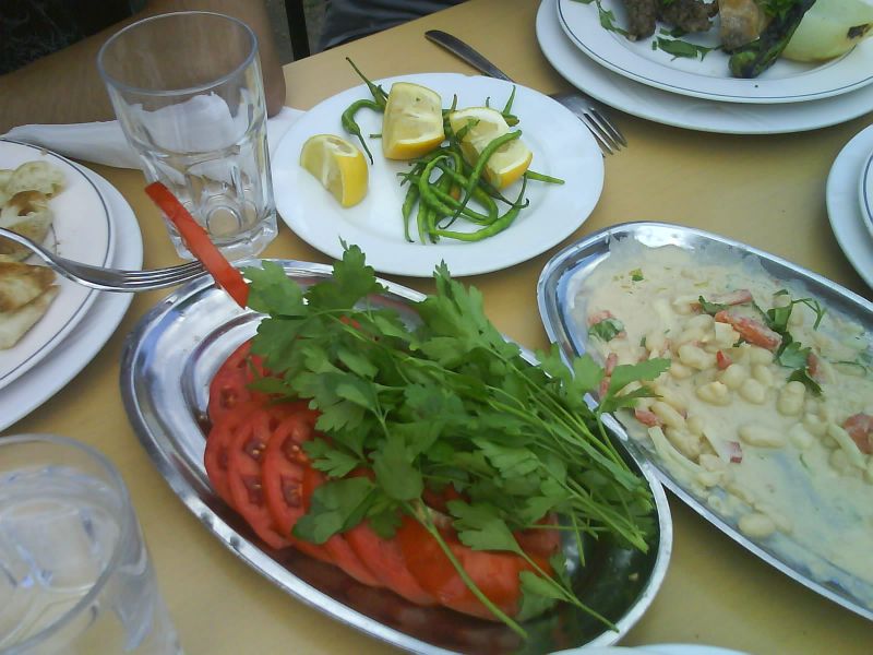 DSC01477.jpg