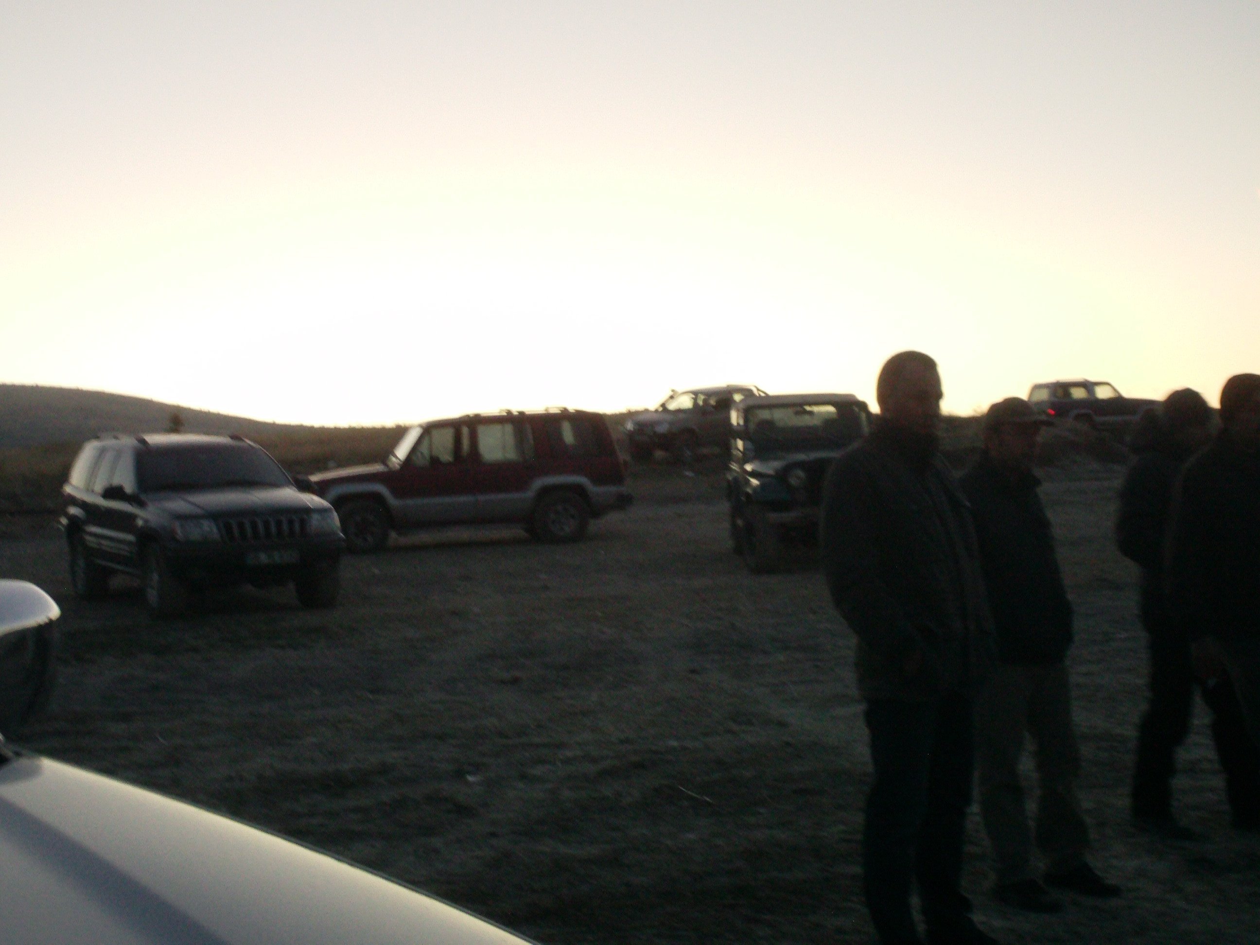 DSC01477.jpg