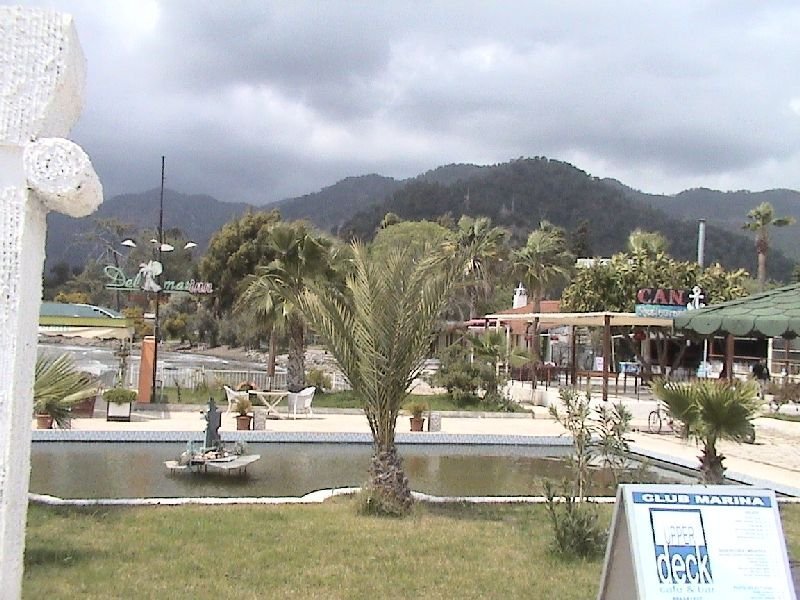 DSC01484.JPG
