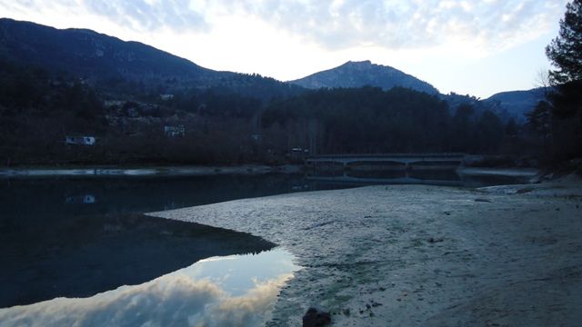 DSC01487.jpg
