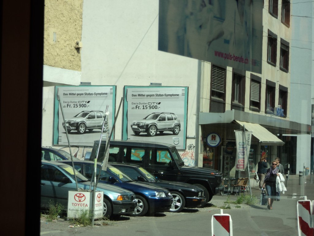 DSC01489.jpg