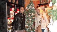 DSC01496.jpg