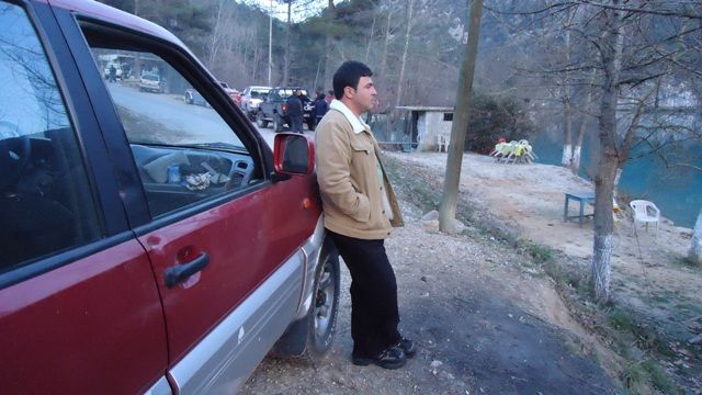 DSC01500.jpg