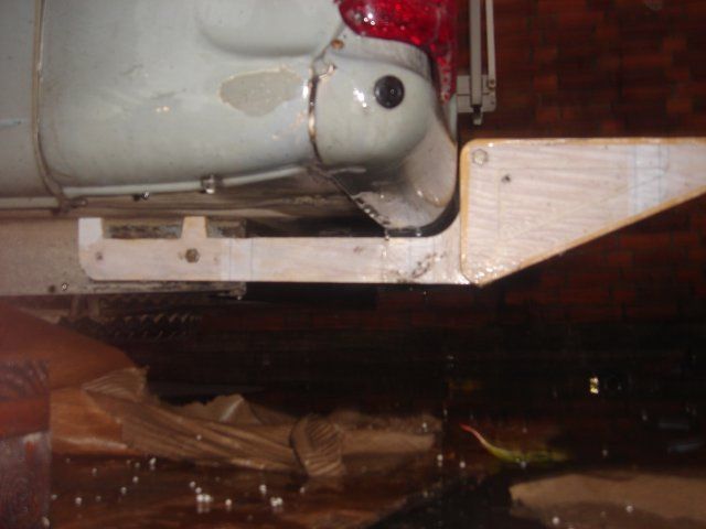 Dsc01516.jpg