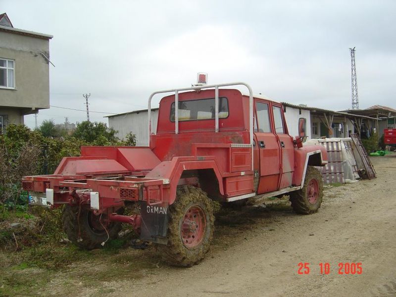 DSC01534.jpg,.jpg