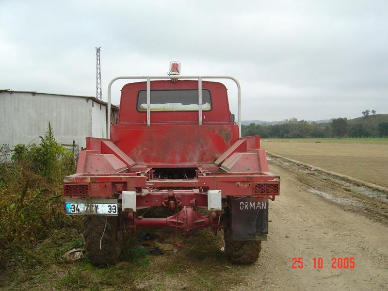 DSC01535.jpg,.jpg