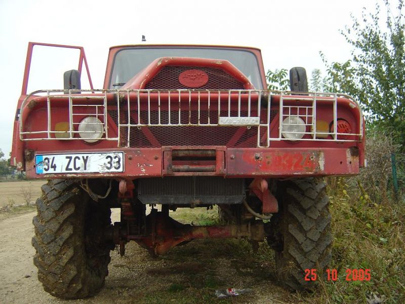 DSC01541.jpg,.jpg