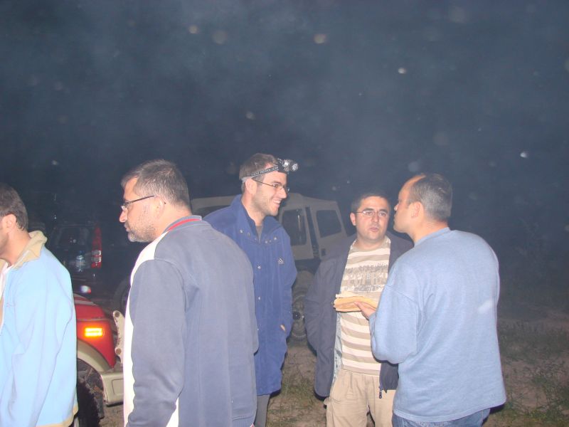 DSC01562.jpg