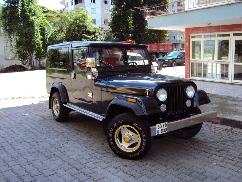 DSC01567.jpg