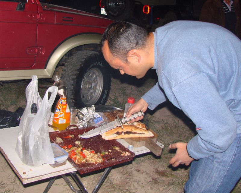 DSC01568.jpg
