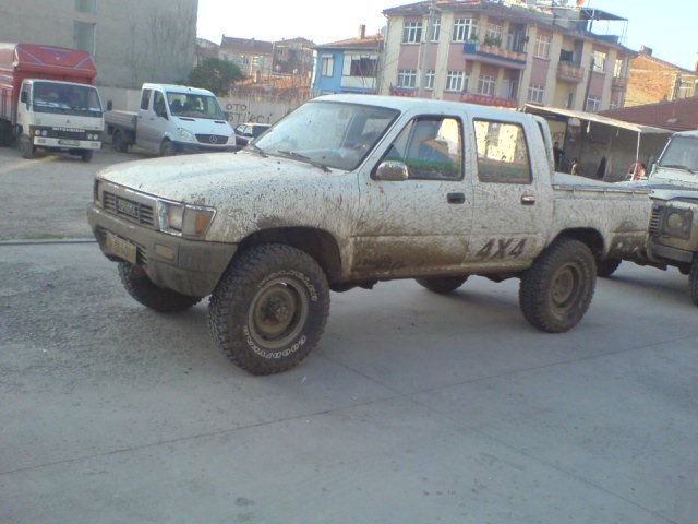 DSC01569.jpg