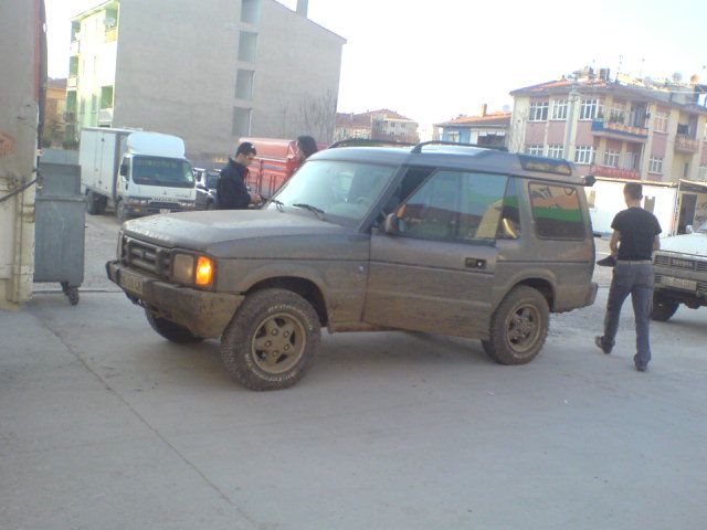 DSC01570.jpg