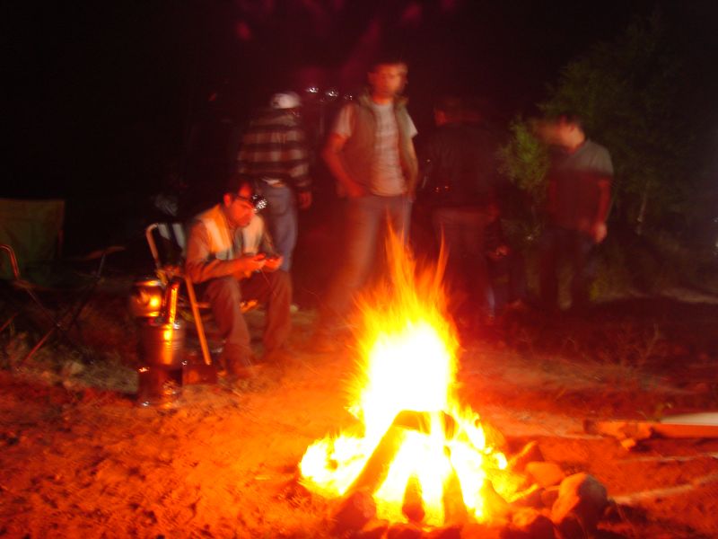 DSC01570.jpg