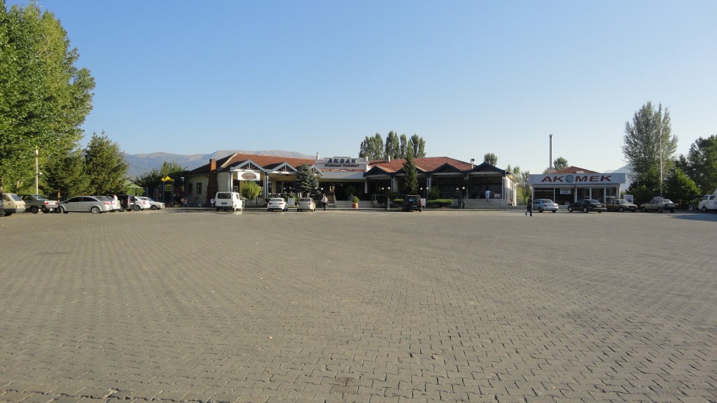 DSC01586.JPG