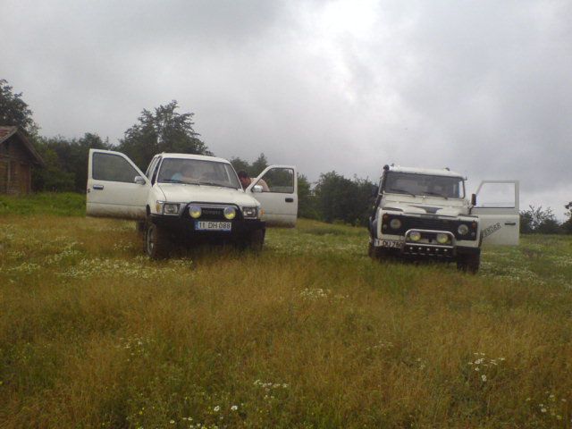DSC01597.jpg