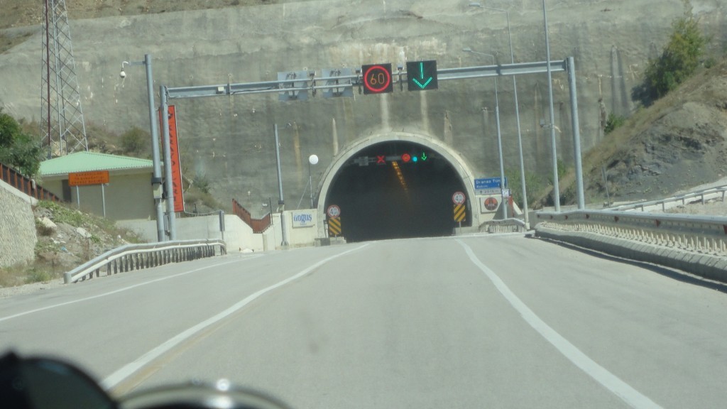 DSC01602.JPG