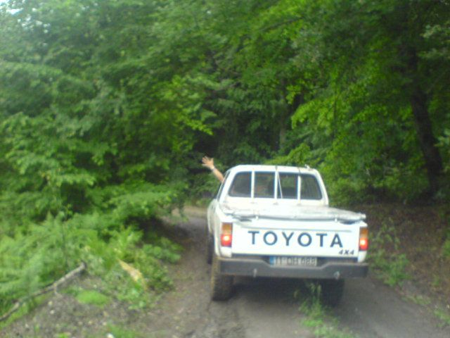 DSC01604.jpg