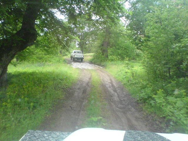 DSC01610.jpg