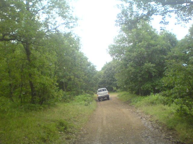 DSC01612.jpg