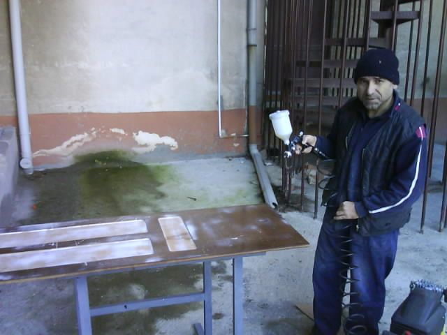 DSC01613.jpg