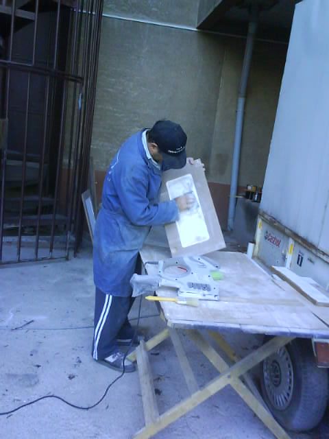 DSC01614.jpg