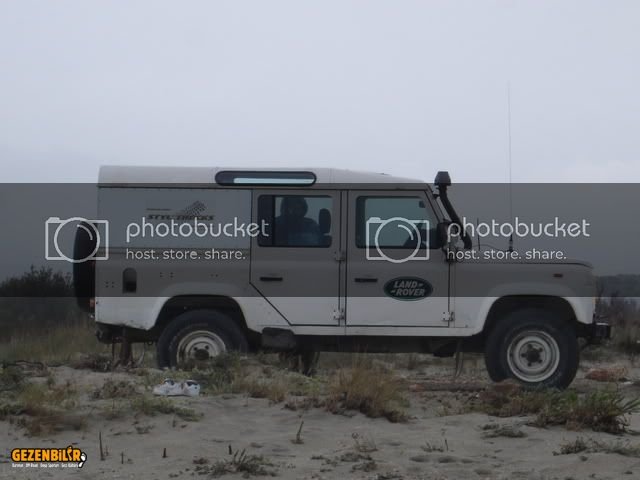 dsc01626cy0.jpg
