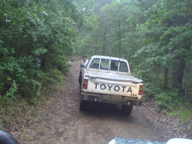 DSC01627.jpg