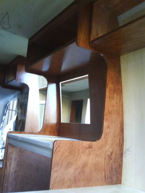 DSC01634.jpg