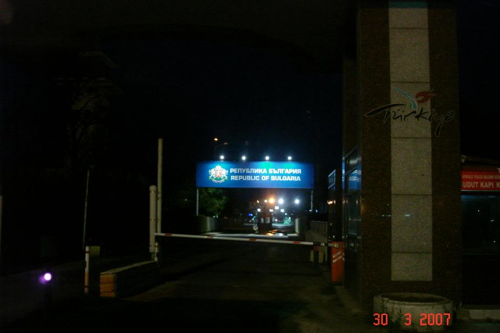 DSC01636.jpg