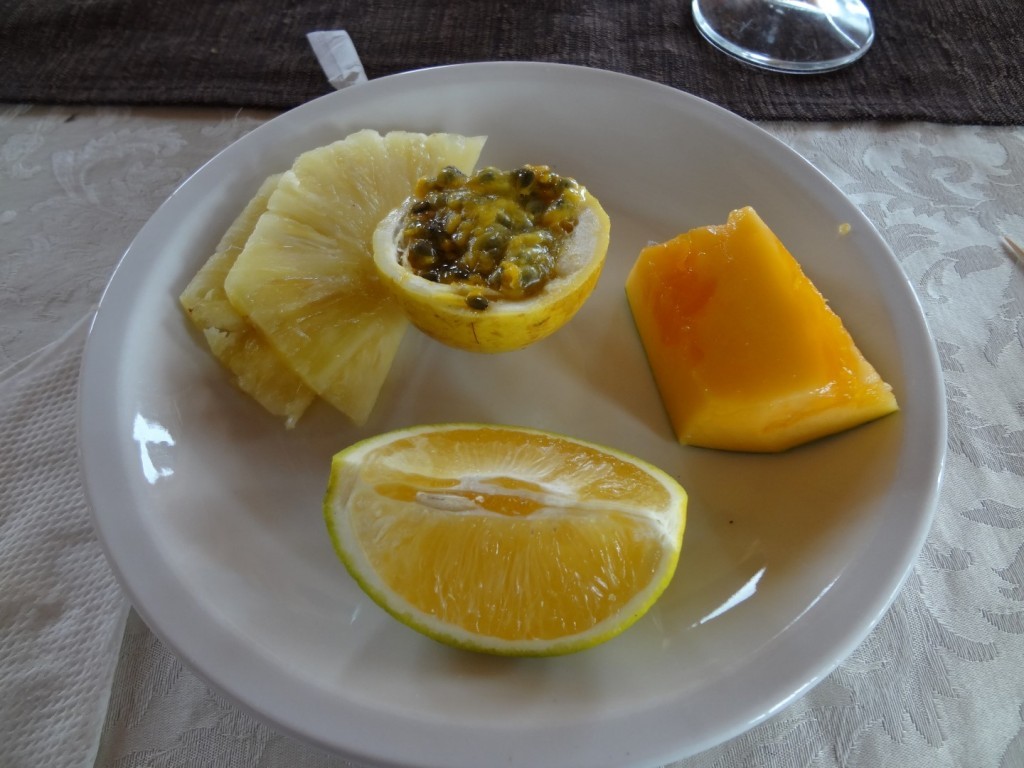 DSC01637 (Large).JPG